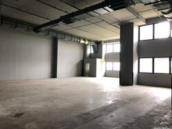 Carros Centre (D25), Factory #457173691